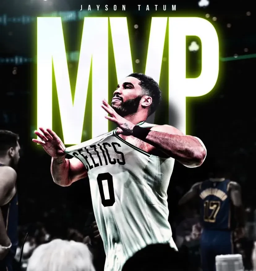 塔图姆场均17+8的内冲上热搜的简单介绍|直播吧nba直播