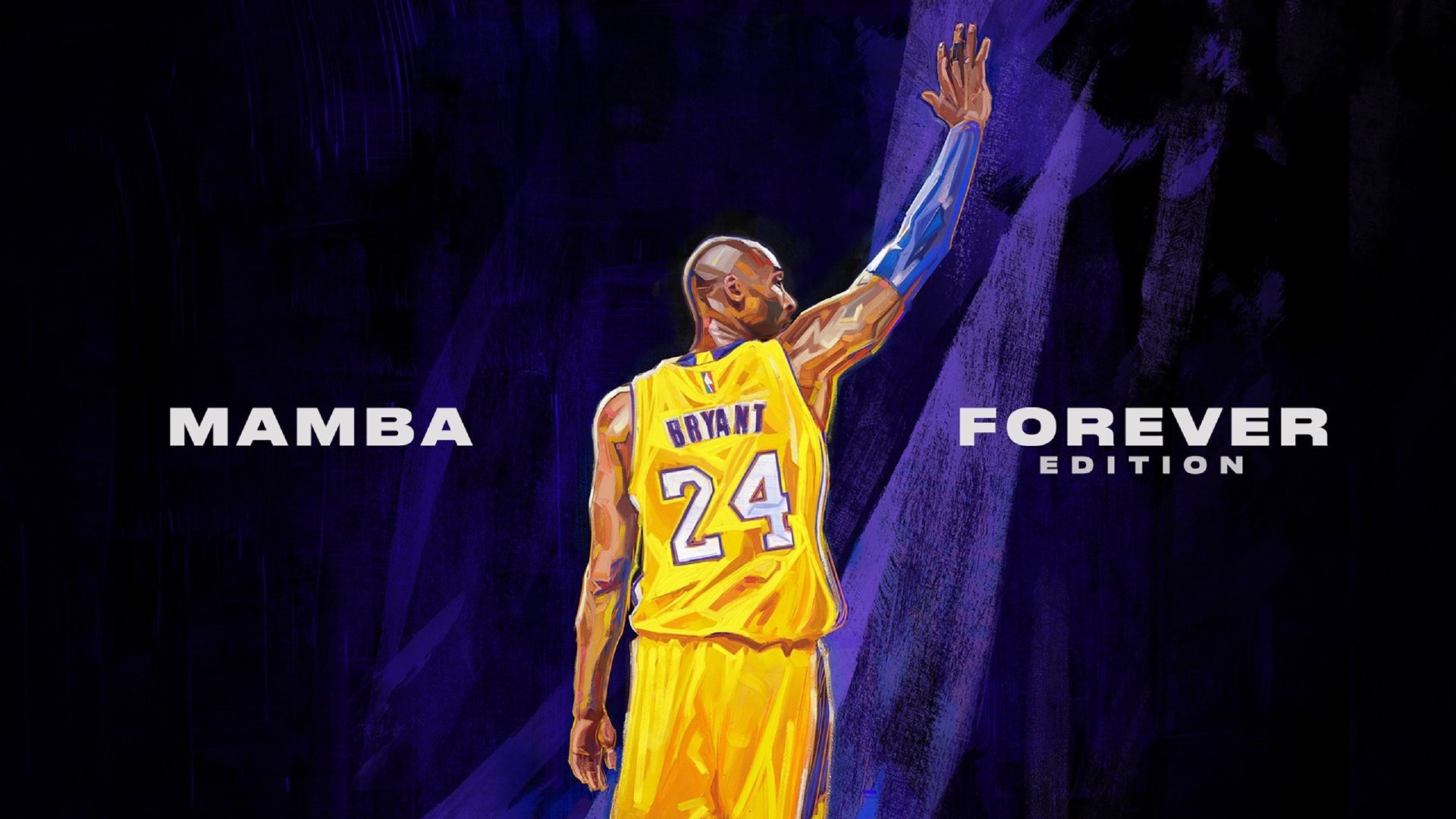 维尼修斯，从爆点天才到稳定核心，皇马新核步入质变时刻|直播吧nba直播