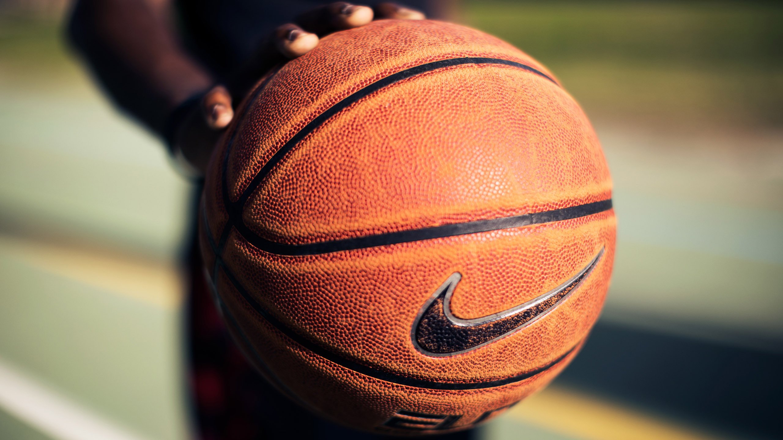 约基奇中超第17轮MV球迷热议的简单介绍|直播吧app下载